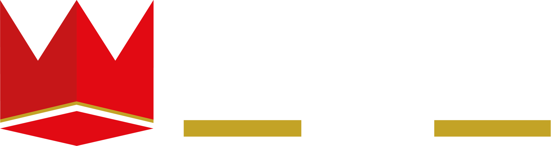 Bar League Pro