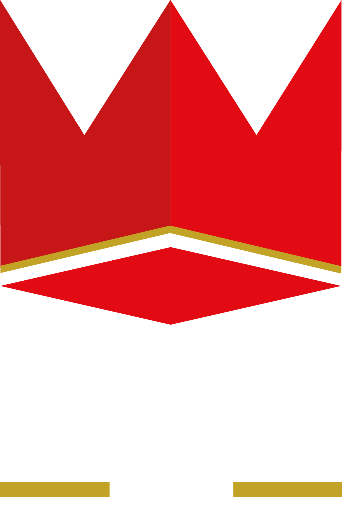 Bar League Pro